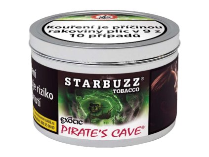 565e6d7e0ebc10 navrh bez nazvu 3