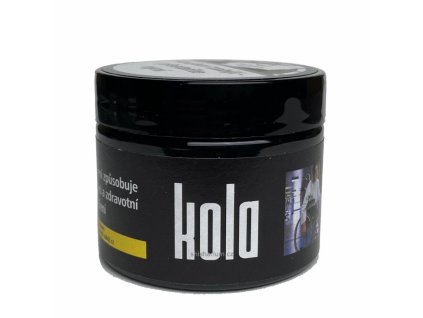 465e70a4b900e9 navrh bez nazvu