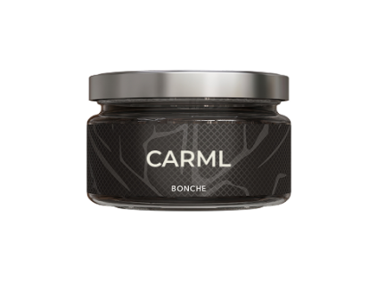 carml