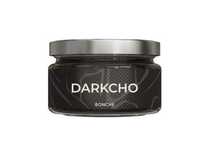 darkcho