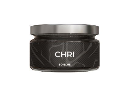 chri
