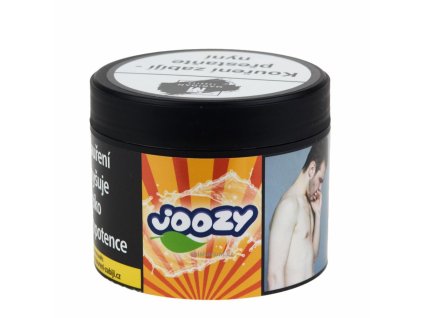 r65e710572d1c3 navrh bez nazvu 1