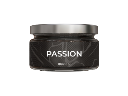 passion