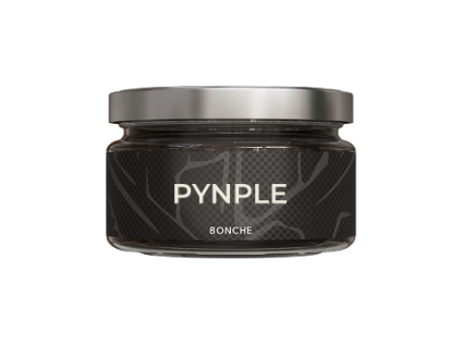 pynple