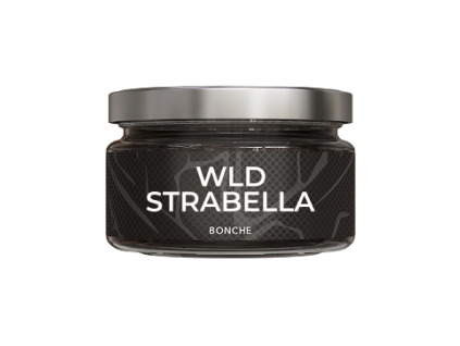 wld strabella