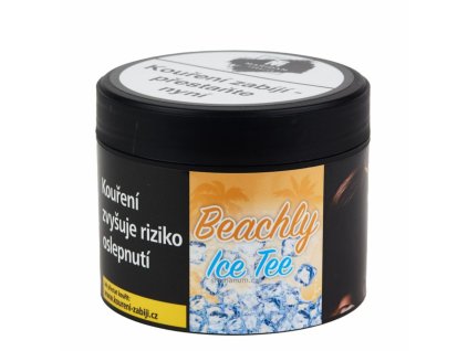 q65e710f830ce7 navrh bez nazvu 2