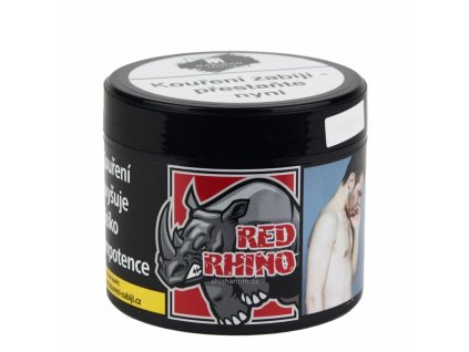 r65e711769172d navrh bez nazvu 3