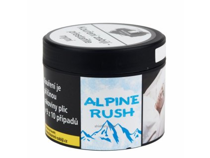 c65e7130245411 navrh bez nazvu 4