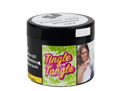 g65e71b52963de navrh bez nazvu 2