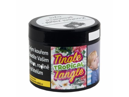 365e71bd62a06b navrh bez nazvu 3