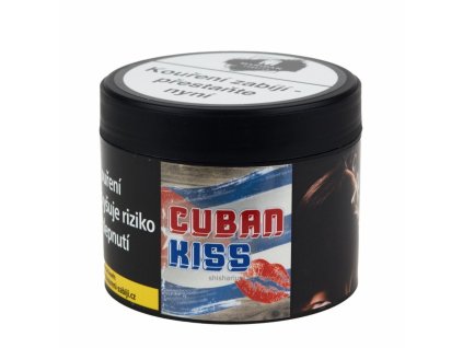 q65e71c769454e navrh bez nazvu 4