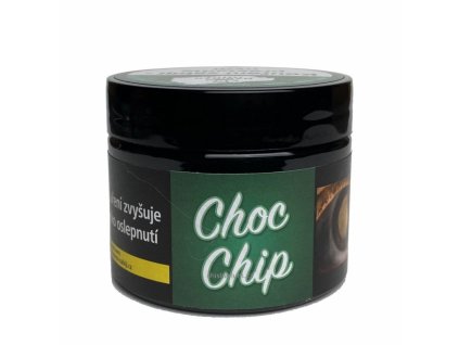 w65e71cfb8c97d navrh bez nazvu 5