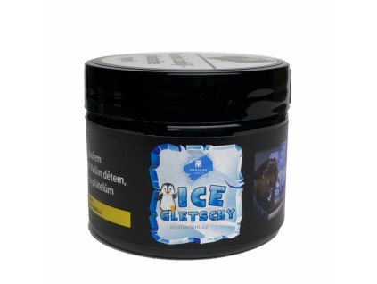 a65e71d949364b navrh bez nazvu 6