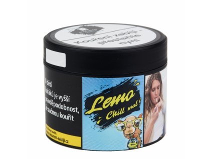 c65e71e9c1c87b navrh bez nazvu 8