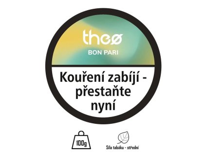 0677e7e4816170 navrh bez nazvu 6