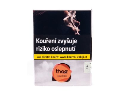 e65f9a816b3fcf navrh bez nazvu 1