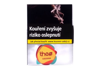 e65fb0212a5a73 navrh bez nazvu 2