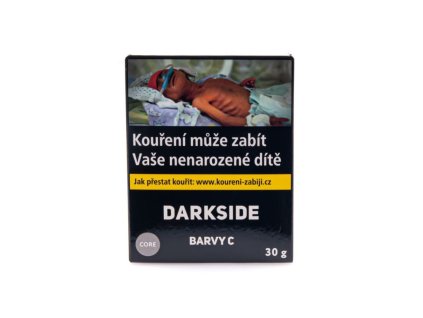 d65fea46f2bc3b navrh bez nazvu 1