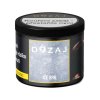 Dozaj Gold Line ICE BRR