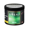 Dozaj Gold Line GRN MIX