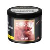 Dozaj Gold Line MIX BRR