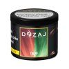 Dozaj Gold Line TW PP