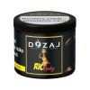 Dozaj Gold Line RIO LADY