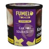 tabak fumelo can you squeeze it 200g