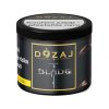 Dozaj Gold Line BLADE
