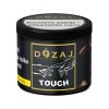 Dozaj Gold Line TOUCH