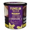 tabak fumelo deep lake 200g