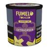 tabak fumelo extragreen 200g