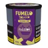 tabak fumelo fassion 200g