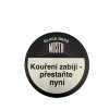 MustH Black Brrs 125g
