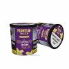 11494 tabak fumelo strong 200g flying to goa