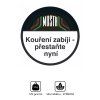 5678264e3e65f2 navrh bez nazvu 19