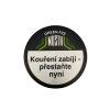 MustH Green Fzz 125g