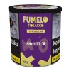 tabak fumelo mohito 200g