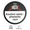 o6783b91d2ef85 navrh bez nazvu 12