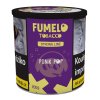 tabak fumelo pink pop 200g