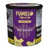 tabak fumelo waterbull 200g