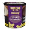 tabak fumelo yellow submarine 200g