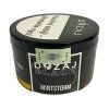 MINTSTORM