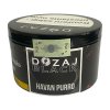 HAVAN PURRO