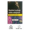 06788e228731df navrh bez nazvu 1