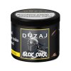 Dozaj Gold Line BLCK CURR