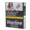starline 200g red muse
