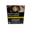 Darkside Core Black B 100g