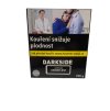 Darkside Core Generis Rsp 100g