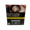 Darkside Core Kalee Grap 2.0 100g